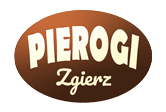 Pierogi Zgierz